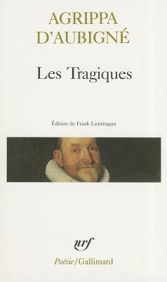 Les Tragiques