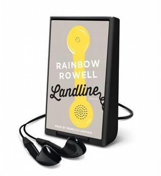 Landline