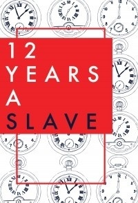 Twelve Years a Slave