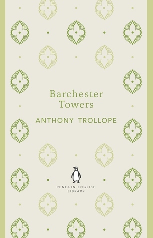 Barchester Towers