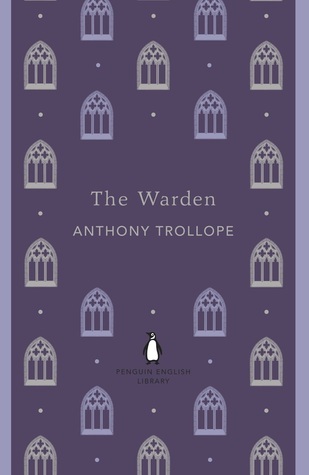 The Warden