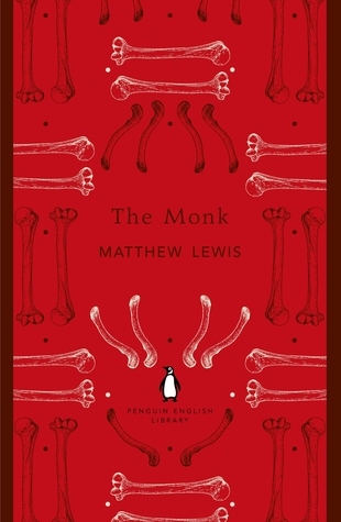 The Monk
