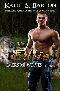 Emerson Wolves book cover 3