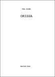 Orissa
