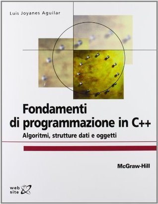 CodeBox 2 – Programmazione Per Bambini 6-14 Anni: Variabili E Dati Con I Supereroi