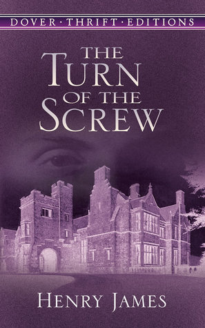 The Turn of the Screw