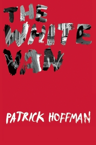 The White Van