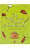 The Puffin Book Of School Stories book cover