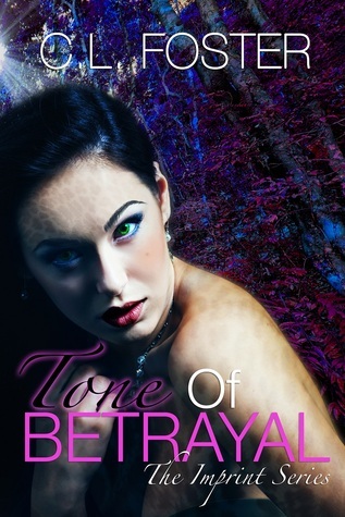 Imprint book cover 2