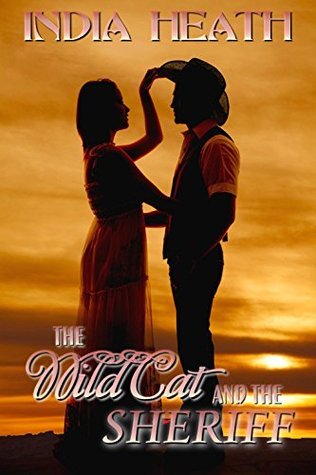 The Wild Cat and the Sheriff