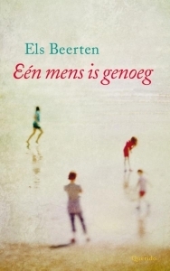 Eén mens is genoeg