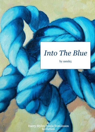 Into the Blue