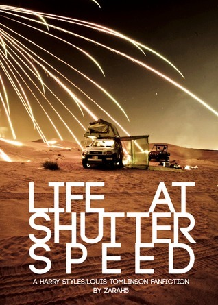 Life At Shutter Speed