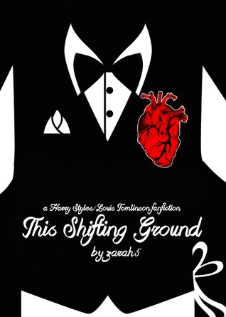 This Shifting Ground