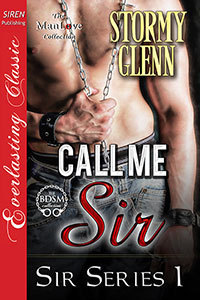 Call Me Sir