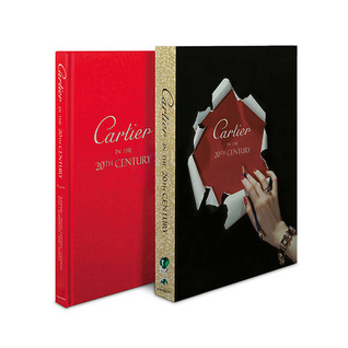 I gioielli degli anni '20-40 Cartier 本 I gioielli degli anni '20-40 Cartier 本