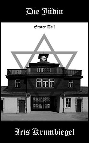 Die Jüdin