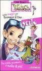 Cento magie per trovare il tuo stile book cover
