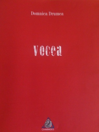 vocea