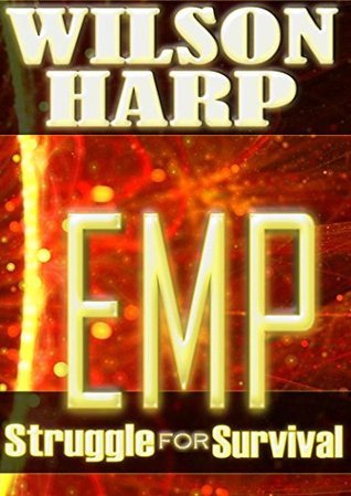 EMP
