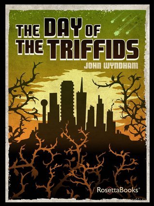 The Day of the Triffids