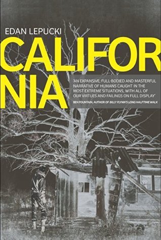 California