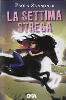 La settima strega