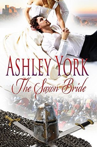 The Norman Conquest book cover 1