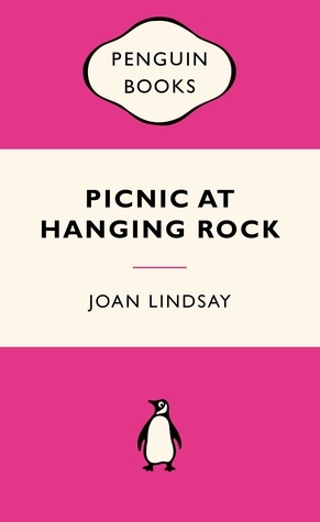 Picnic at Hanging Rock