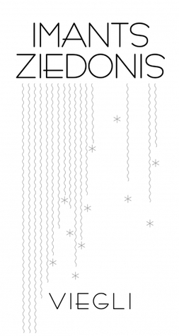 Viegli book cover