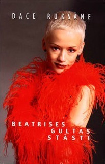 Beatrises gultas stāsti