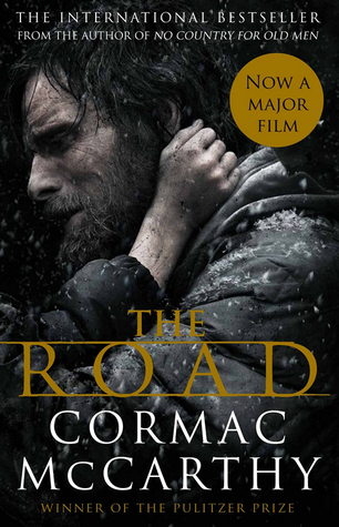 The Road