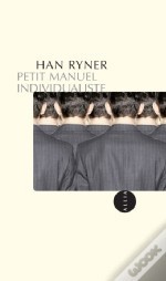 Petit manuel de l'individualiste