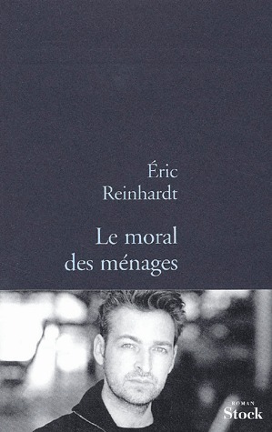 Le Moral des ménages