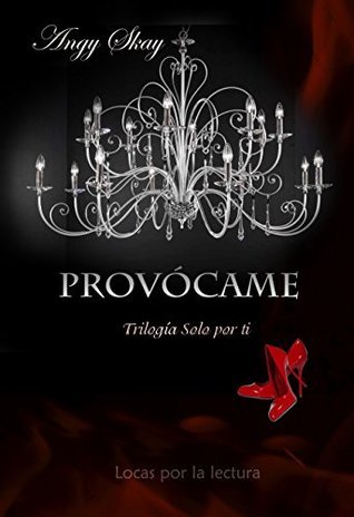 Tease Me book cover