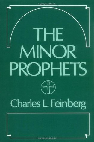 The Minor Prophets