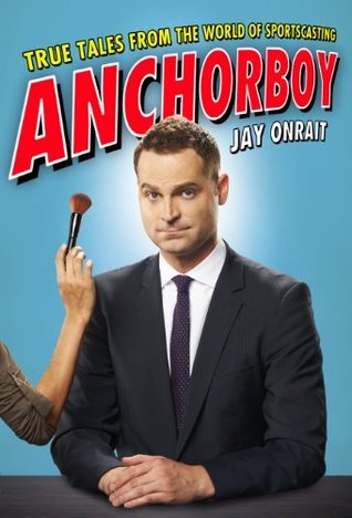 Anchorboy