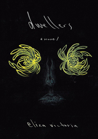 Dwellers book cover