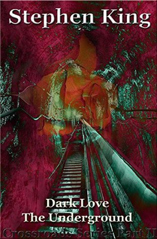 Dark Love The Underground