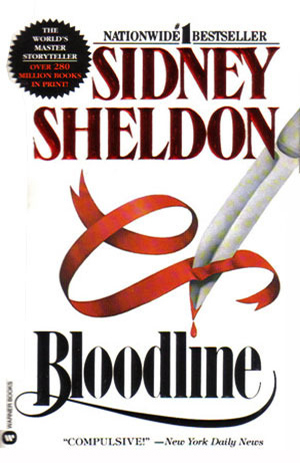 Bloodline