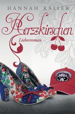 Herzkirschen book cover