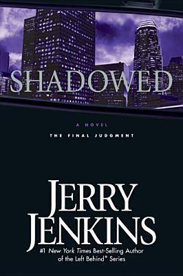 The Underground Zealot book cover 3