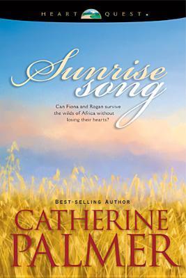 Sunrise Song
