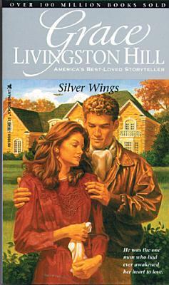 Silver Wings