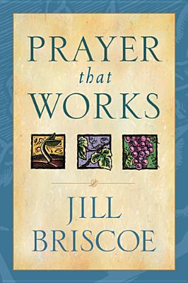Prayer That Works book cover