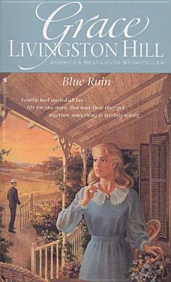 Blue Ruin
