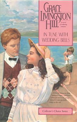 In Tune with Wedding Bells