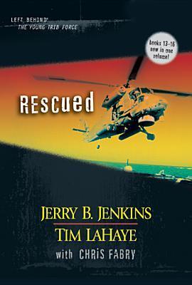 Rescued