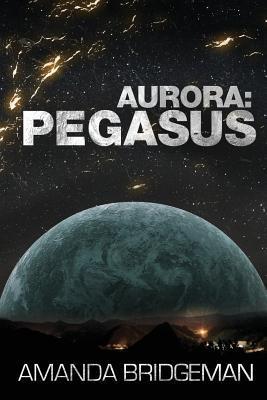 Aurora book cover 2