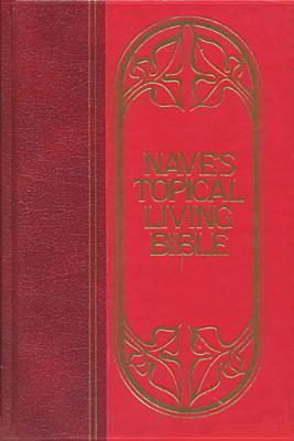 NAVE S TOPICAL BIBLE PDF visual data 5